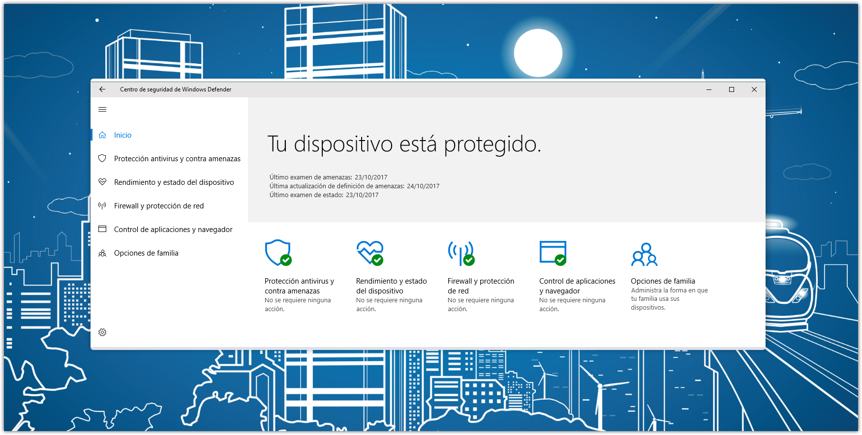 Microsoft explica cómo protegerse del ransomware