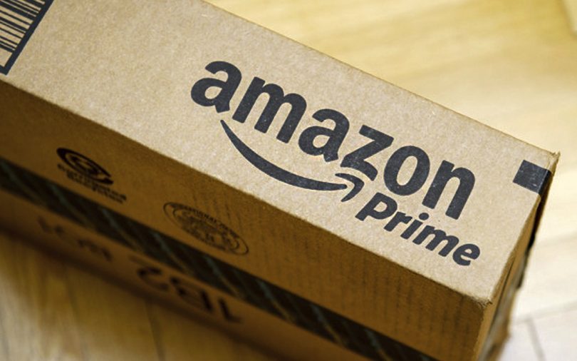 Amazon Prime eleva sus tarifas en España