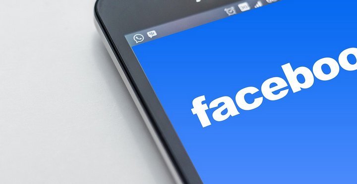 Facebook continúa imitando características de Snapchat
