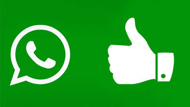 WhatsApp presenta sus novedades para grupos