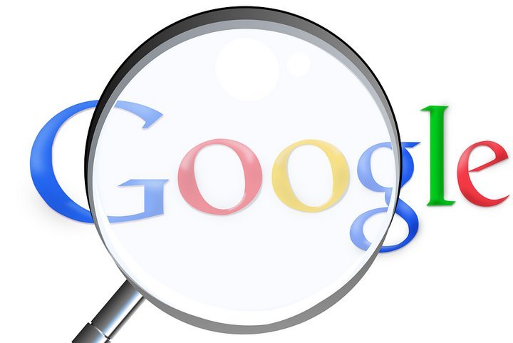 Google prepara cambios en su algoritmo de búsqueda móvil