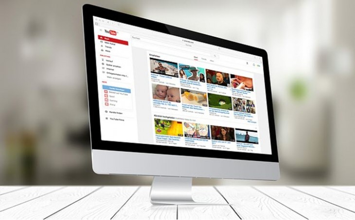 Youtube endurece sus condiciones de monetización