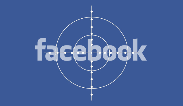 Facebook se ve envuelto en un escándalo de filtración de datos