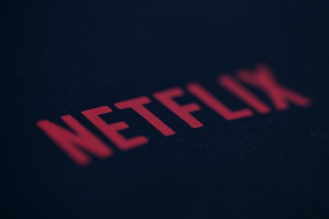 Netflix busca proteger su plataforma gracias a sus clientes