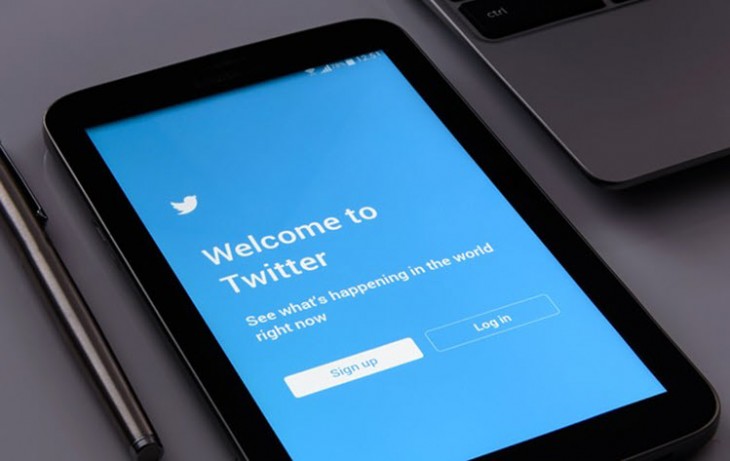 Twitter llevará su verificación de cuentas a todos los usuarios