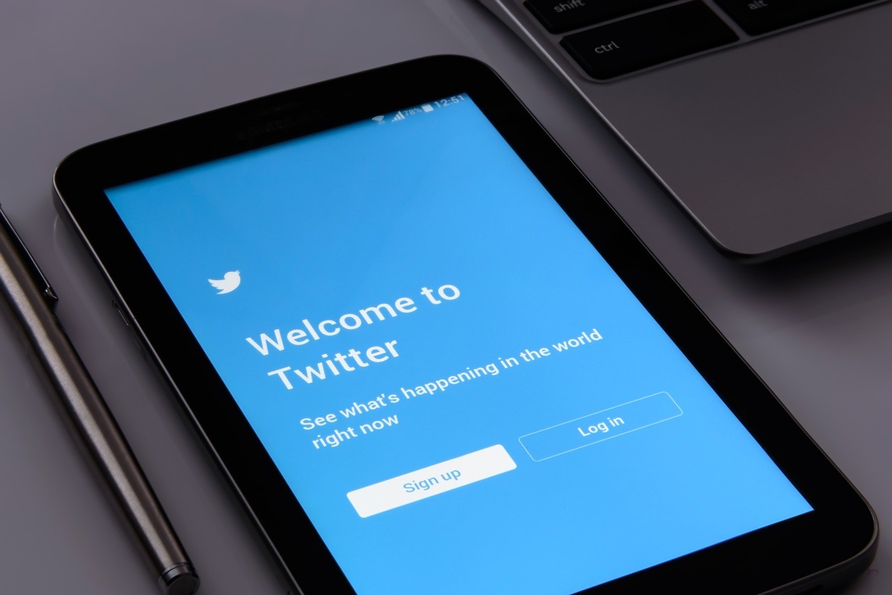 Twitter ya ha eliminado más de 1 millón de cuentas por terrorismo