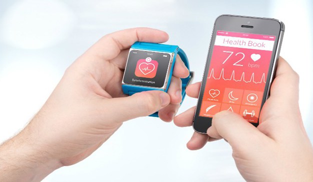 La compra de tecnología wearable se afianza en España