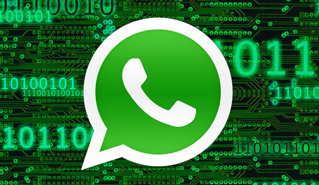 WhatsApp implementa una polémica novedad