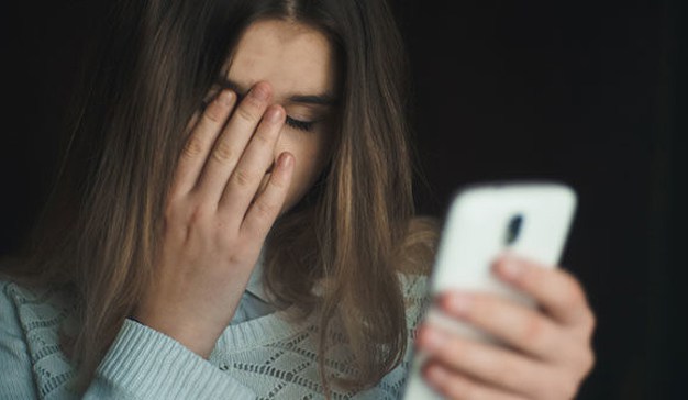 Instagram implementa nuevas medidas contra el ciberbullying