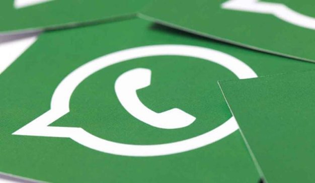 WhatsApp se estrena en los pagos móviles