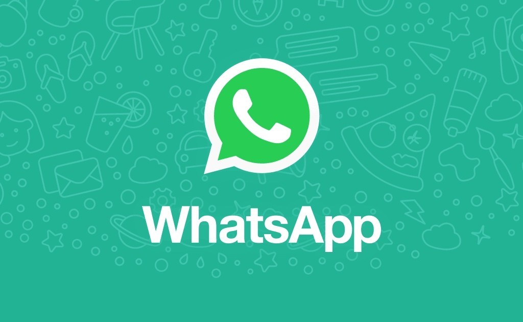 WhatsApp presenta mejoras para los grupos