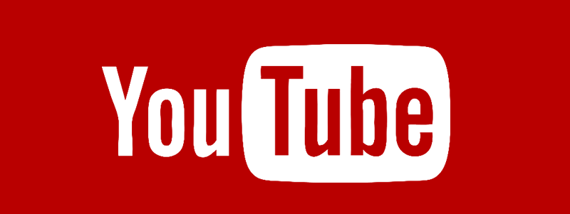 Youtube se une a Eventbrite en la venta de entradas