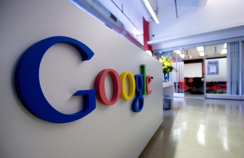 La UE impone a Google su multa más alta por Android
