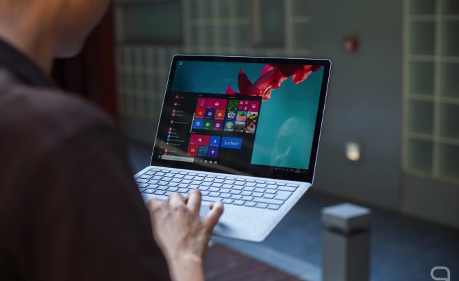 Microsoft renueva el sistema de actualizaciones de Windows 10