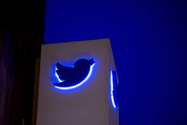 Twitter continúa con su purga, ahora con apps de terceros