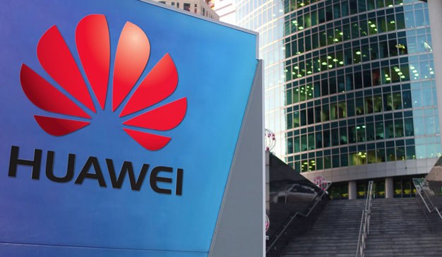 Huawei adelanta a Apple en ventas de smartphones mundiales