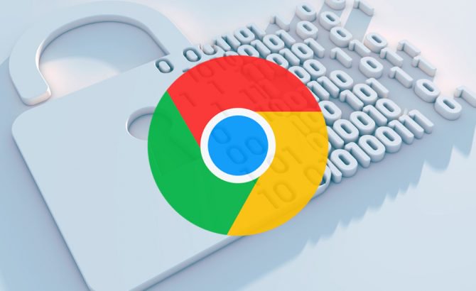 Google presenta cambios en Chrome por su cumpleaños