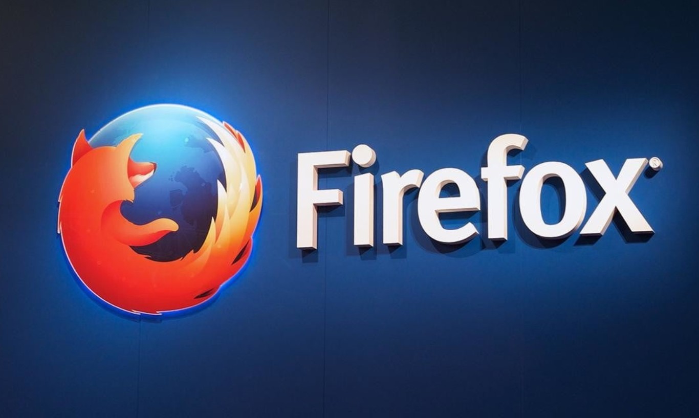 Firefox presenta su sistema de protección contra el robo de datos