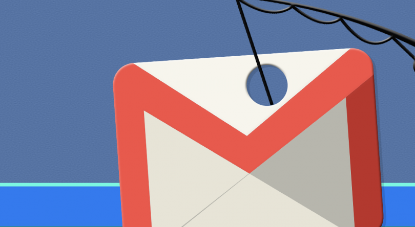 Google en el punto de mira por el acceso a terceros en Gmail
