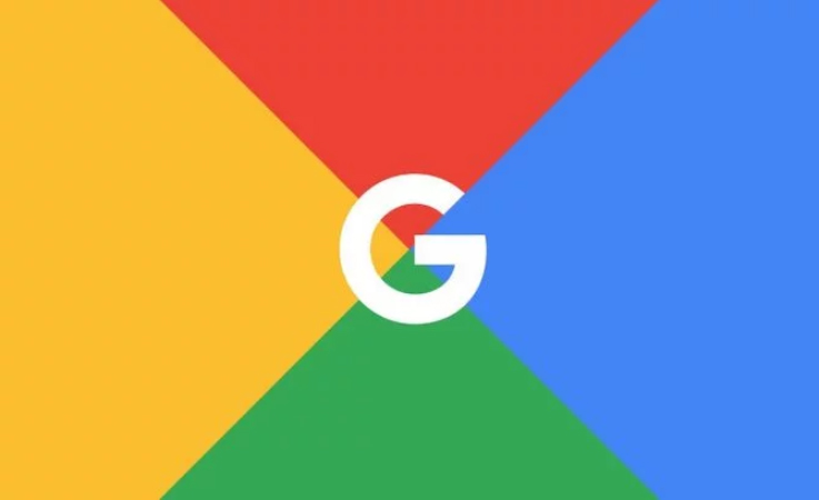 El buscador de Google se renueva por su 20 cumpleaños