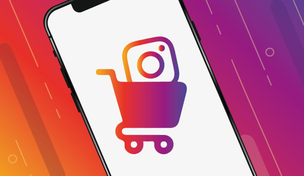 Instagram prepara Shopping, su propio e-commerce