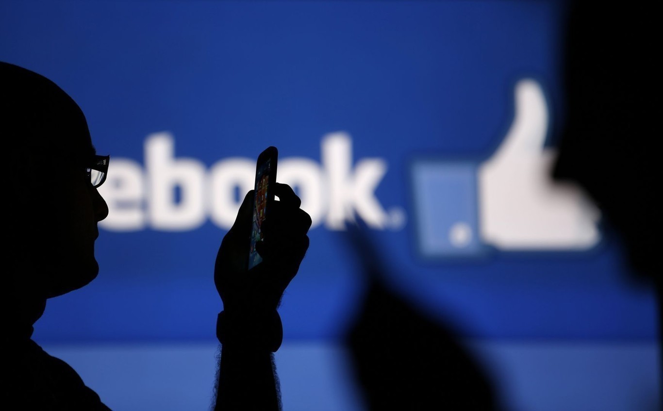 La UE auditará a Facebook tras sus últimos escándalos