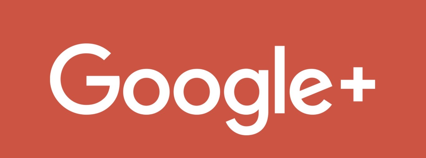 Un grave problema de seguridad aboca a Google+ al cierre