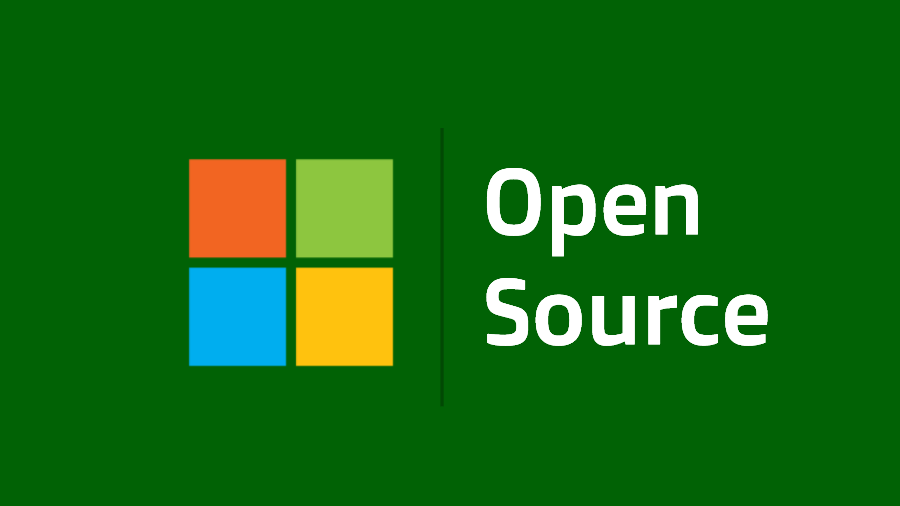 Microsoft apuesta por la filosofía Open Source