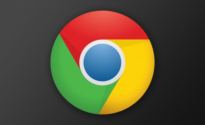 Chrome da un paso más contra la publicidad engañosa