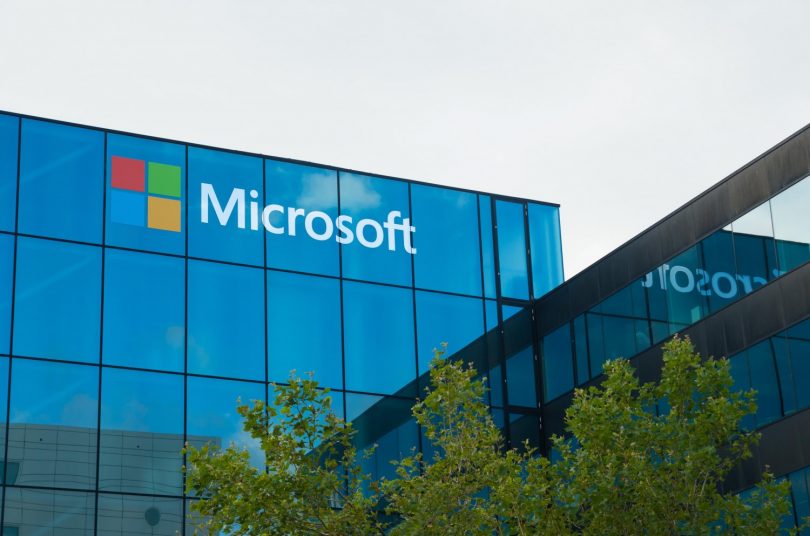 Microsoft sigue con su apuesta por la inteligencia artificial