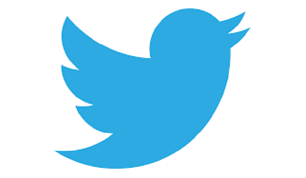 Twitter presenta la nueva versión de su plataforma