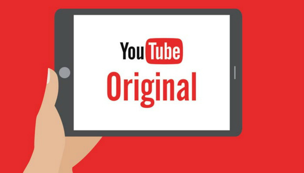 Youtube se despide de su sistema de suscripción