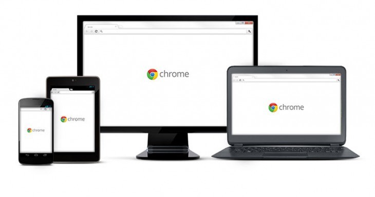 Chrome prueba una función especial para sitios maliciosos