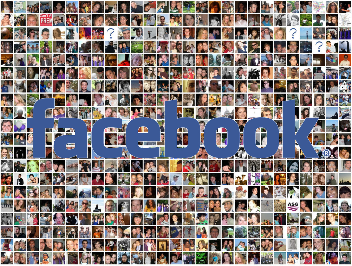 Facebook se ve envuelto en otro escándalo de privacidad