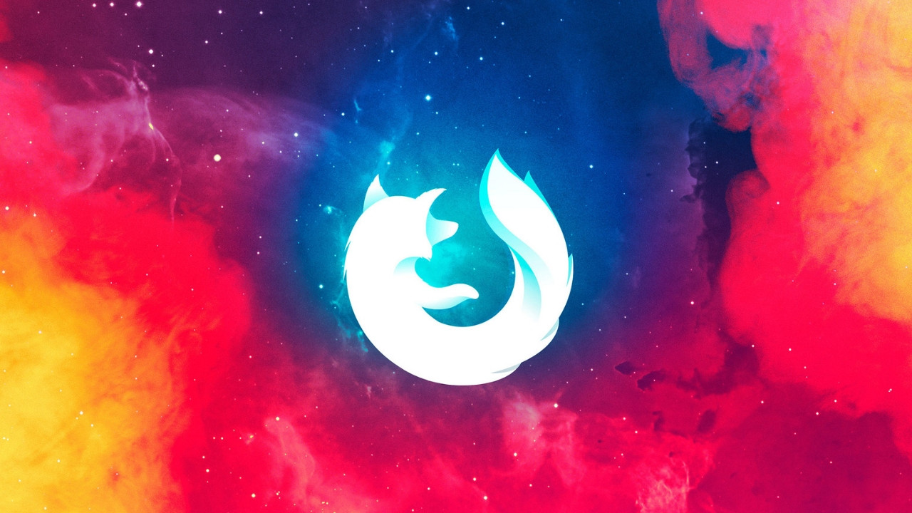 Mozilla mejora Firefox en su última actualización