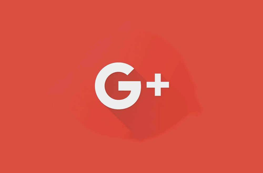 Google+ acelera su cierre por una nueva brecha de seguridad