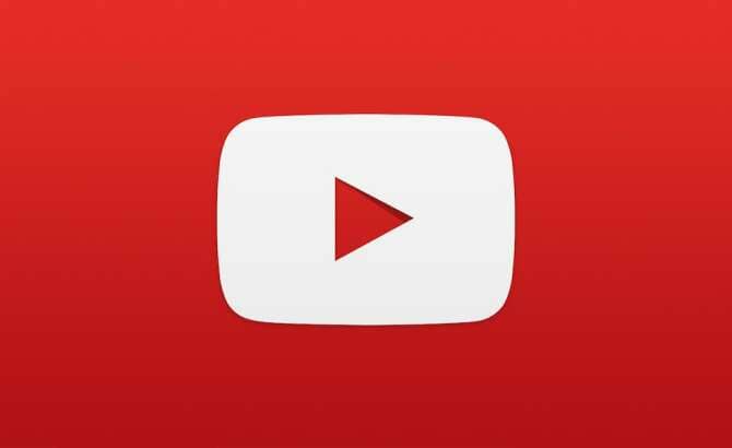 Youtube se une a la lucha contra el spam