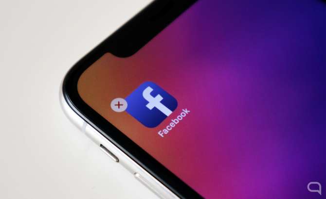Facebook se integrará con Instagram, WhatsApp y Messenger