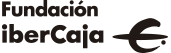 Fundación Ibercaja