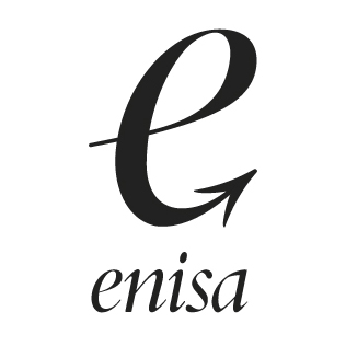 Enisa con el emprendimiento innovador