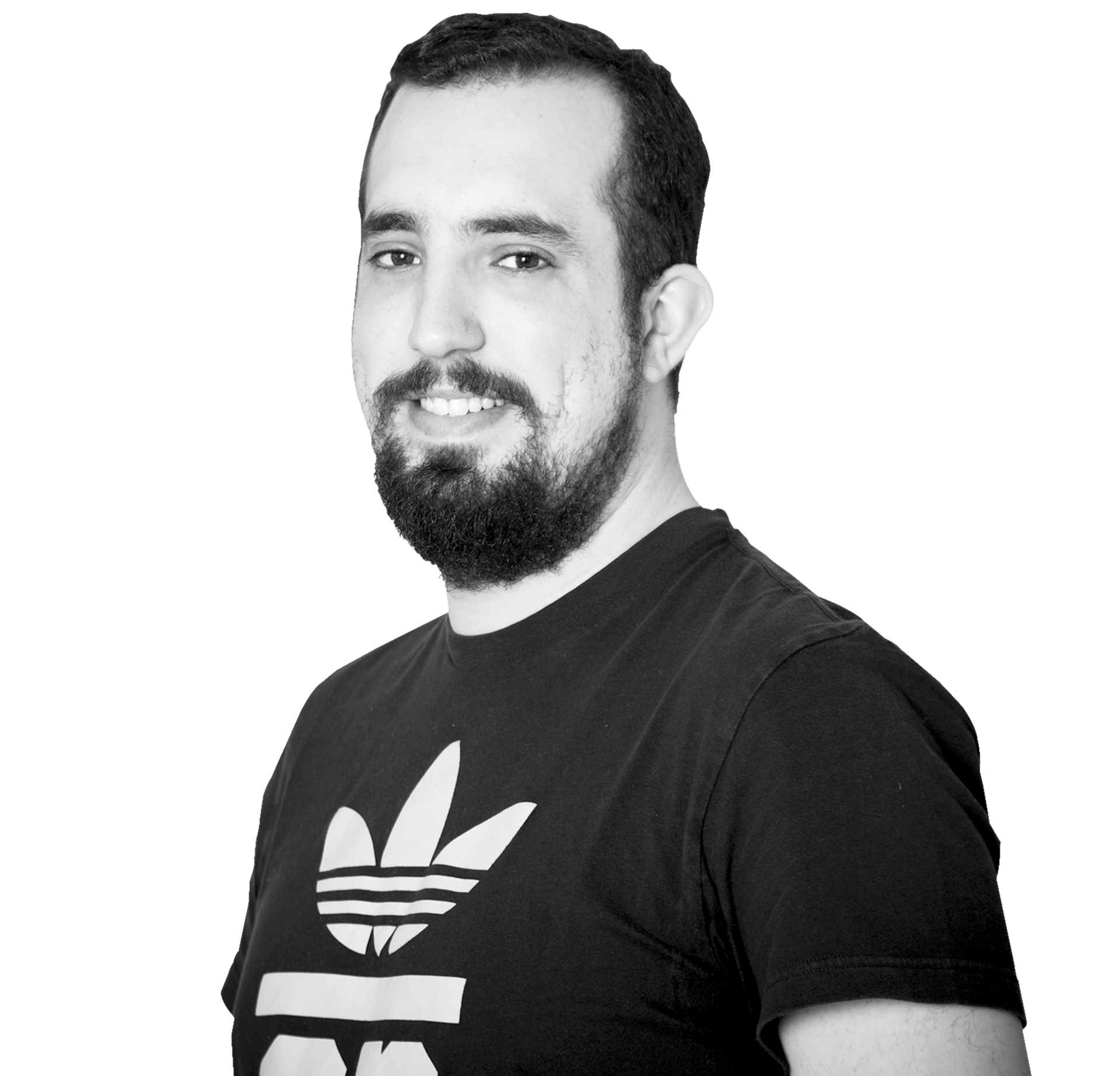 Carlos | Agile developer