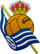 Real Sociedad