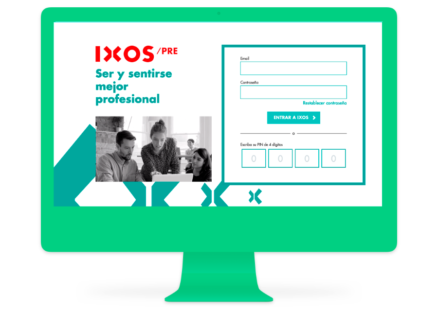 Ixos