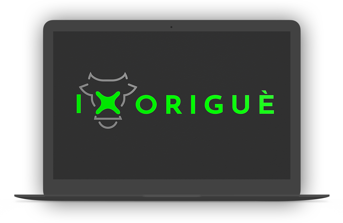 Ixoriguè