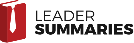 Leader Summaries