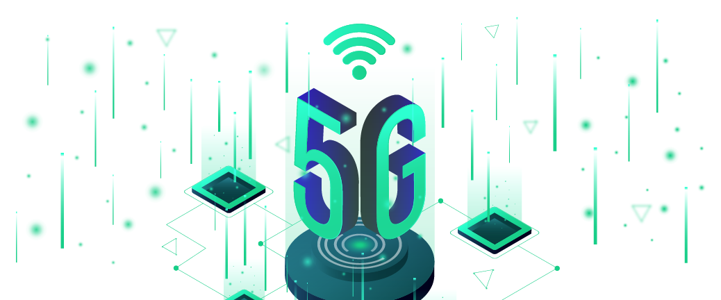 ¿QUÉ IMPACTO TENDRÁ EL 5G?