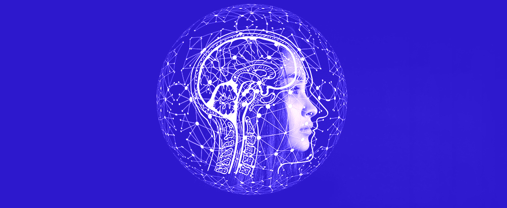 LA INNOVACI脫N DE LOS IMPLANTES CEREBRALES