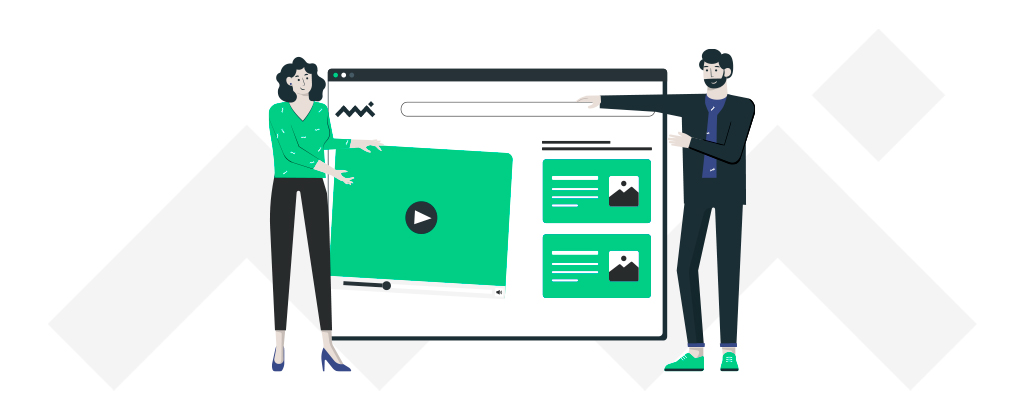 ¿Por qué tener una página web? 10 beneficios para tu negocio